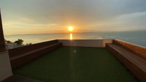 Galerius Harmony Penthouse